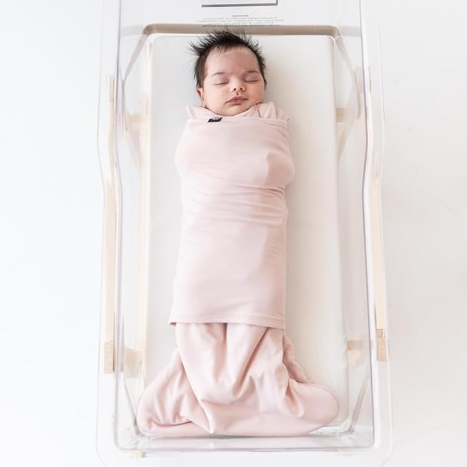 KYTE BABY Sleep Bag Swaddler - Image 2
