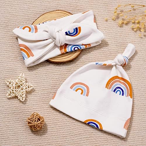 BabyWhale Muslin Swaddle Blanket - Image 6