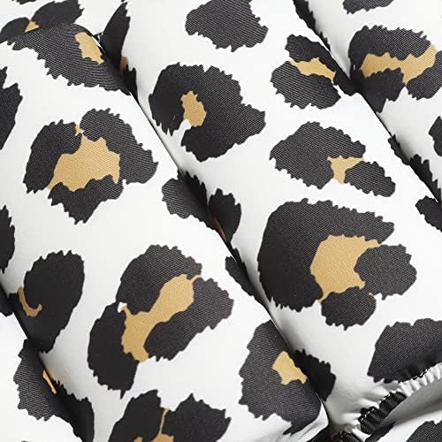 Kids Boys Girls Floatation Swimsuit - Image 3