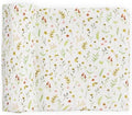 Little Unicorn Muslin Swaddle Blanket by LittleUnicorn