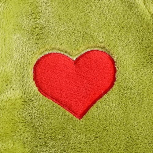 Monster Inc Halloween Baby Boy Girl Outfit Hoodie Rompers Newborn Jumpsuit - Image 5