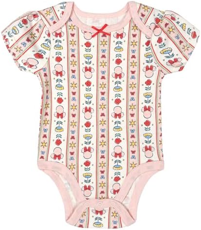 Disney Classics The Aristocats Lion King Winnie the Pooh Pixar Toy Story Baby - Image 7