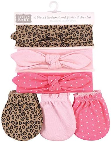 Hudson Baby - Image 2