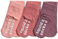 squid socks Viscose from Bamboo Socks by SquidSocks
