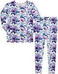 VAENAIT BABY 6M-12Y Infant Kids Toddler Girls Boys Soft Comfy Modal Tencel by Vaenaitbaby