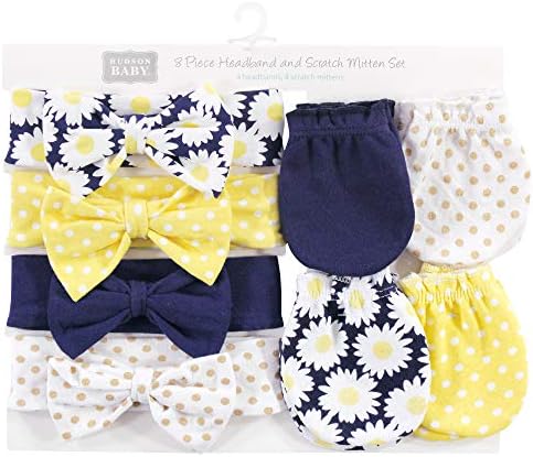 Hudson Baby - Image 2