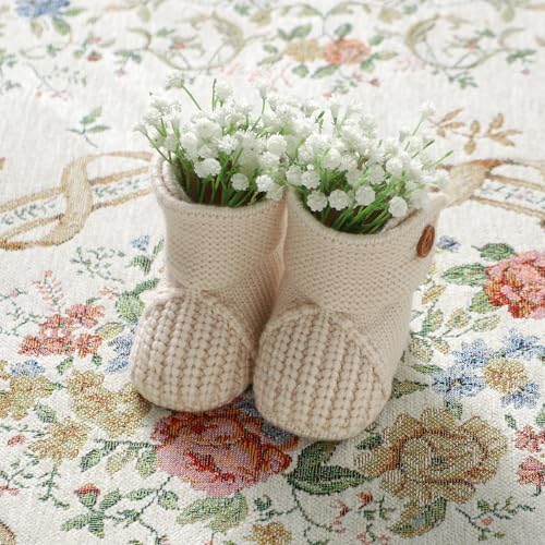 Baby Booties - Image 7