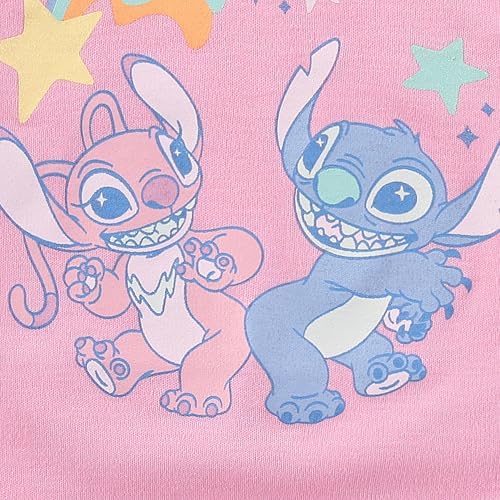 Disney Minnie Mouse Winnie the Pooh Lilo & Stitch Nightmare Before Christmas - Image 5