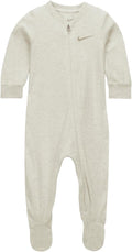 Nike Baby Essentials Footed Coverall by Unknown