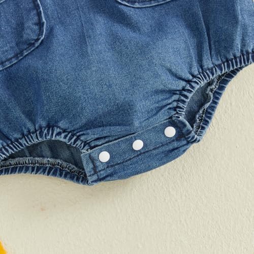 Douhoow Baby Boy Hooded Romper Long Sleeve Boy Plaid Hoodies Baby Jacket Infant - Image 5
