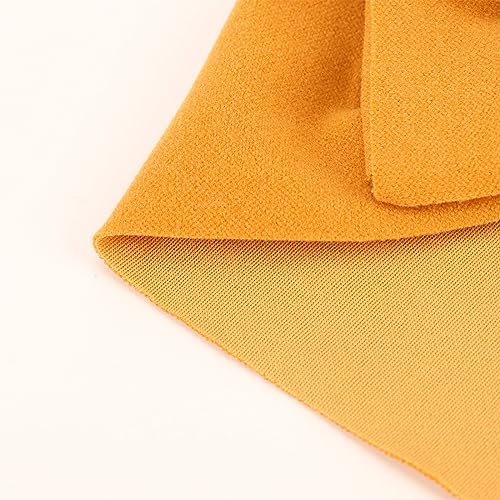 DRESHOW BQUBO Baby Turban Hat - Image 5