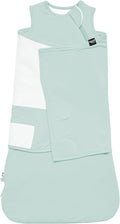 KYTE BABY Sleep Bag Swaddler by KYTEBABY
