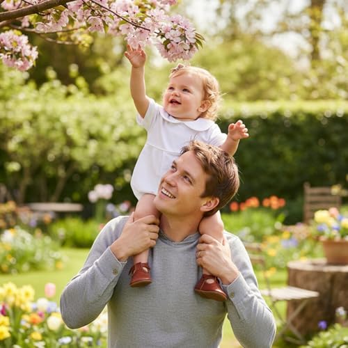 Newborn Baby Boy Girl Clothes Short Sleeve Solid Bubble Romper Doll Collar - Image 3