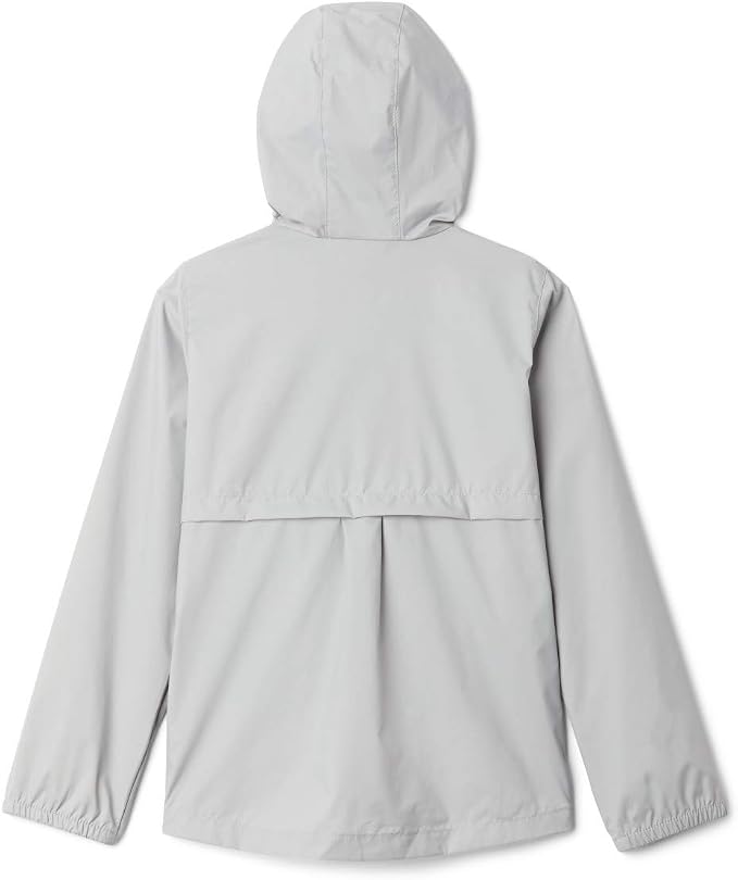 Columbia Girls' Switchback II Jacket - Image 2