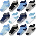 CozyWay Baby & Toddler Socks by CozyWay