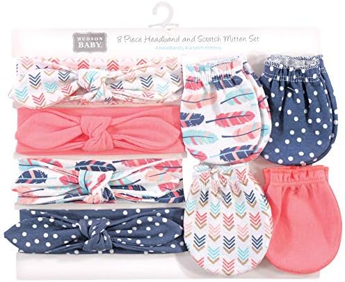 Hudson Baby - Image 2