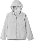 Columbia Girls' Switchback II Jacket by Columbia