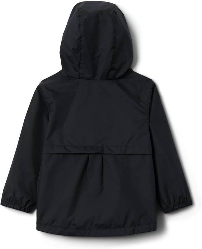 Columbia Girls' Switchback II Jacket - Image 5