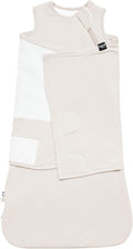 KYTE BABY Sleep Bag Swaddler by KYTEBABY
