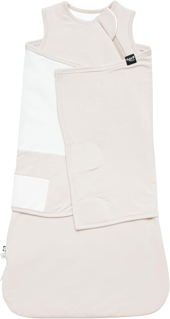 KYTE BABY Sleep Bag Swaddler by KYTEBABY