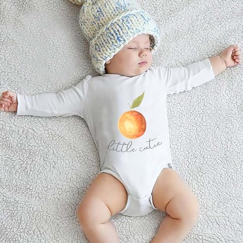listery Funny Baby Clothes Boy Cute Giraffe Baby Funny Newborn - Image 4