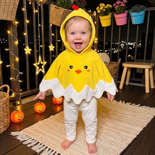 Infant Baby Boy Fall Winter Clothes Outfit Hooded Long Sweatshirt Pant Set - Image 2