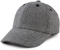 JANGANNSA Cotton Toddler Baseball Cap Baby Boy Sun Hat by JANGANNSA