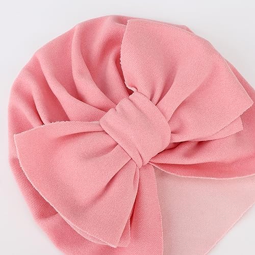 DRESHOW BQUBO Baby Turban Hat - Image 4