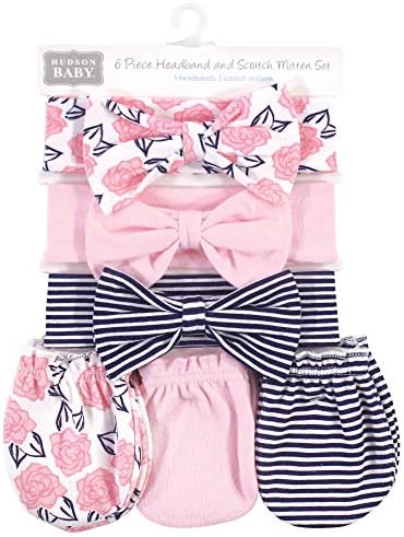 Hudson Baby - Image 2
