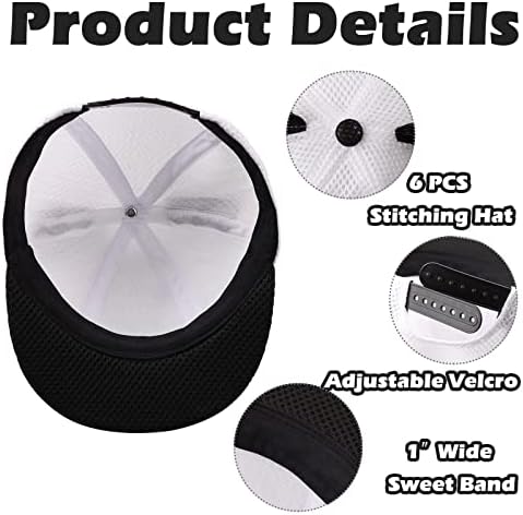 JANGANNSA Baby Duck Cap Infant Kids Sun Hat Bear Cute Cartoon Caps Spring Summer - Image 4