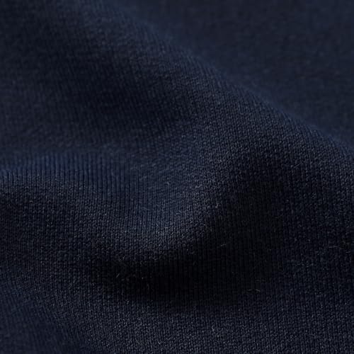 YOUNGER TREE Baby Clothes for Girls Boy Solid Color Hoodie and Sweatpants - Image 5