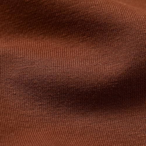 Happy Town Baby Fall Outfits for Girl Boy Long Sleeve Hoodie Top and Long - Image 6