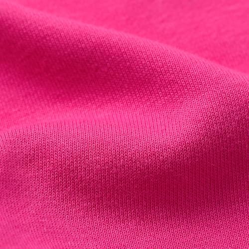 YOUNGER TREE Baby Clothes for Girls Boy Solid Color Hoodie and Sweatpants - Image 6