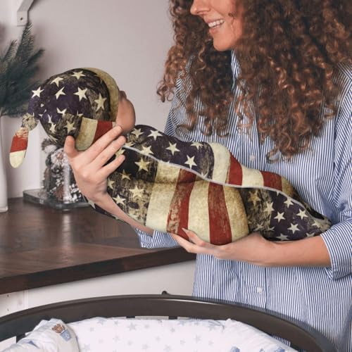 Candy Swaddle Blankets Soft Receiving Blanket Baby Swaddle Wrap - Image 5