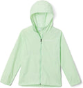 Columbia Girls' Switchback II Jacket by Columbia