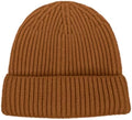 vidsel Toddler Beanie Baby Hat Boys Girls Beanies Wool Warm Kid Winter Hat by vidsel