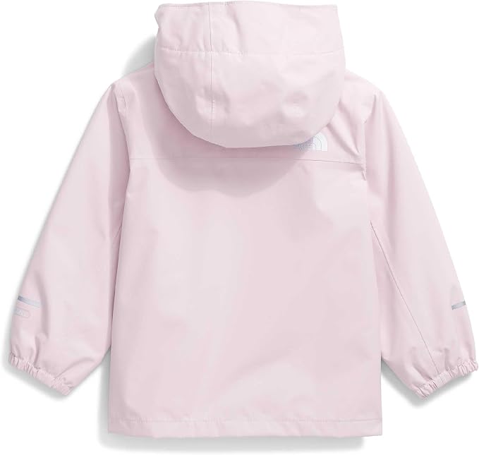The North Face Kids Antora Rain Jacket - Image 3