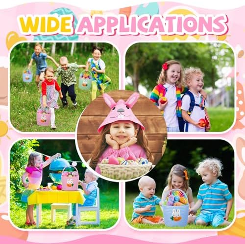 Twistover 2 Pcs Toddler Raincoat Boot Set - Image 7