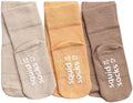 squid socks Viscose from Bamboo Socks by SquidSocks