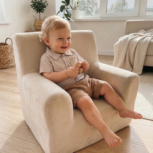 PUHHAPIEY Baby Boy Gentleman Wedding Outfit Dress Romper Suspender Pants | 0 3 - Image 4