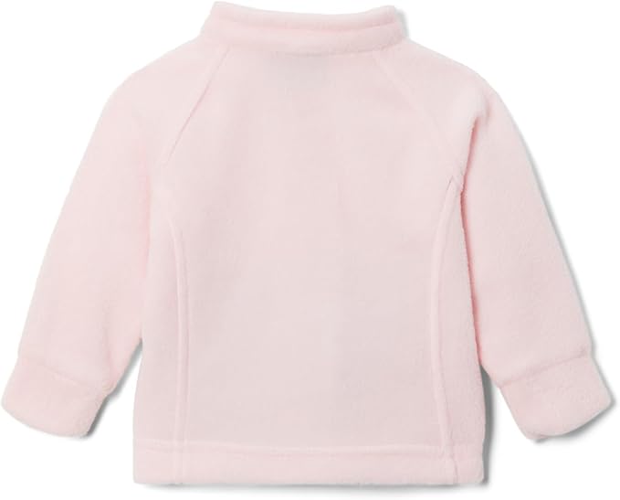 Columbia Unisex-Baby Benton Springs Fleece Jacket - Image 2