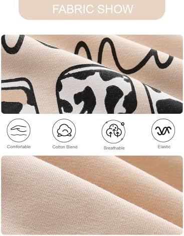 Toddler Baby Girl Clothes Fall Winter Long Sleeve Sweatshirt - Image 6