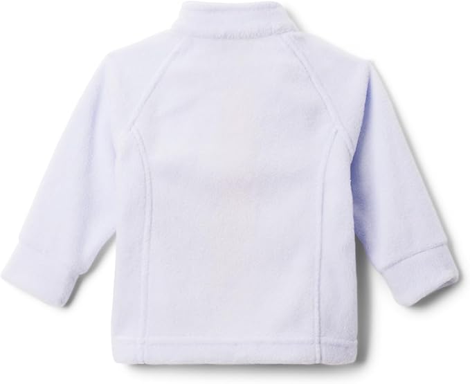 Columbia Unisex-Baby Benton Springs Fleece Jacket - Image 8