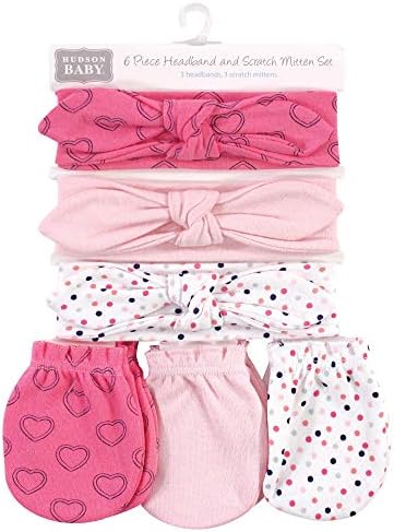 Hudson Baby - Image 2