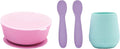 WeeSprout First Feeding Set by WeeSprout