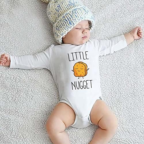 listery Funny Baby Clothes Boy Cute Giraffe Baby Funny Newborn - Image 4