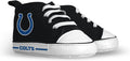 MasterPieces - NFL Baby Pre-Walkers Shoes, Officially Licensed, High Top by BabyFanatic