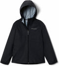 Columbia Girls' Switchback II Jacket by Columbia