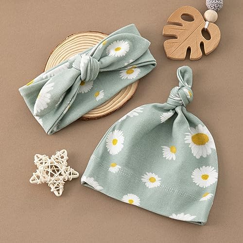 BabyWhale Muslin Swaddle Blanket - Image 6
