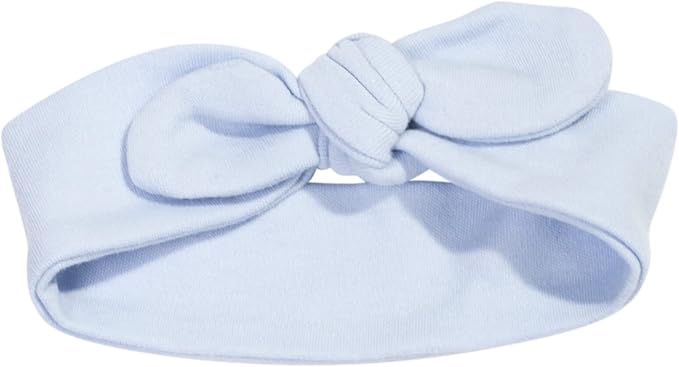Disney Romper and Headband Outfit Set Newborn to Little Kid Sizes - Image 6
